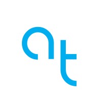 Alfred Tech Holdings logo - Similar company to Sublime Magazine