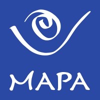 Maui Academy of Performing Arts logo - Similar company to Hawaii Theatre Center