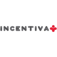 Incentiva Mais logo - Similar company to É.Culth