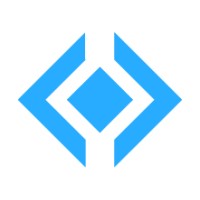 ProjectSoft - Advanced Software Solutions logo - Similar company to Labitech