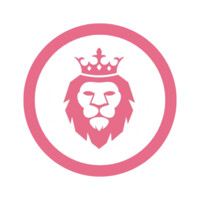 CoachBox - BUSINESS GROWTH logo - Similar company to Business Owners Exchange (Bxo)
