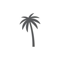 Palmatrix logo - Similar company to Visha