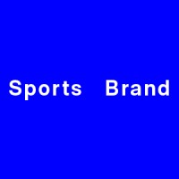 Sports   Brand logo - Similar company to Studio Tfb