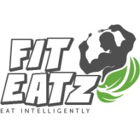 Fiteatz logo - Similar company to Freshome