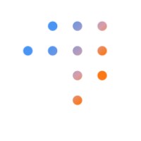 VectorCare Inc. logo - Similar company to Pokitdok
