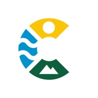 Conservation Colorado logo - Similar company to Keep It Colorado