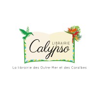 Librairie Calypso logo - Similar company to Librairie Majo