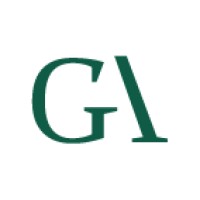 Grønbek Andersen Advokatfirma logo - Similar company to Quistgaard Advokatfirma