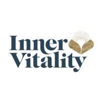 Inner Vitality Bellevue logo - Similar company to Reflex Group