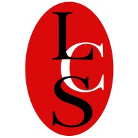 Littleover Community School logo - Similar company to Derby Cathedral