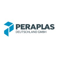 Peraplas Deutschland GmbH logo - Similar company to Weinmann Gmbh