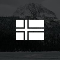Nord Tuition logo - Similar company to Neural Learning Trust