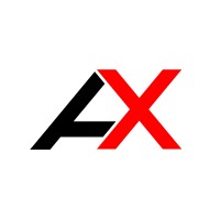 ARHONT logo - Similar company to Riviarch