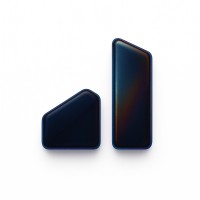 DeepHome AI logo - Similar company to Lean Peaks