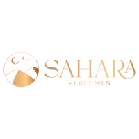 Sahara Perfumes logo - Similar company to Expandabley