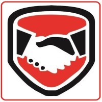 Hamlet e Commerce logo - Similar company to Boostigo E-Commerce Expert