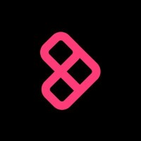 Sendlane logo - Similar company to Inbox Science