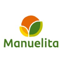 Manuelita logo - Similar company to Ciat