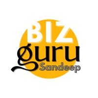BizGuru logo - Similar company to 7Technix Llc