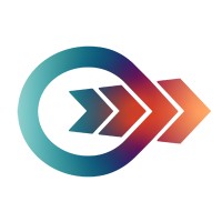 Needle's Eye Faith & Work Community logo - Similar company to Uncaged