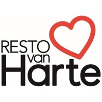 Stichting VanHarte