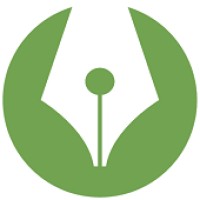SignDesk