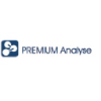 Premium Analyse logo - Similar company to Synergie Ceei Metz
