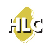 Holocene logo - Similar company to Odc