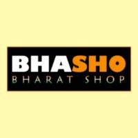 BhaSho - Bharat Shop logo - Similar company to Brainless Coders