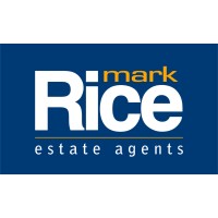 Mark Rice Estate Agents Limited