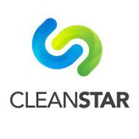 CLEANSTAR S.A. logo - Similar company to Liservitips