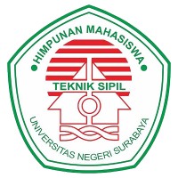 Himpunan Mahasiswa Teknik Sipil UNESA logo - Similar company to E-Katalog