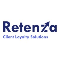 Retenza logo - Similar company to Purpose:Labs
