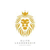Elite Leadership Solutions