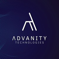Advanity Technologies logo - Similar company to Risamsoft Inc