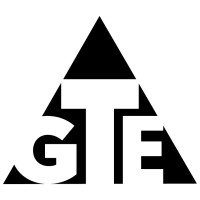 Growtech Engineers logo - Similar company to Royal Tech Structures Pvt Ltd