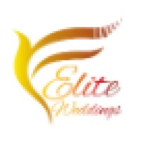 Elite Weddings India LLP logo - Similar company to Panache Events Pvt. Ltd.