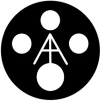 REMMAUM logo - Similar company to Xeleratio Consulting Gmbh