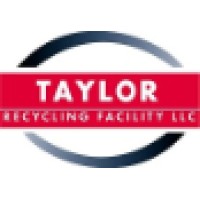Taylor Recycling Facility, L.L.C.