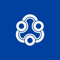 Digtech Solutions Hub logo - Similar company to Digtech-It