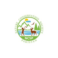 Nature Conservation Society Pakistan (NCSP) logo - Similar company to Nature Target Initiative