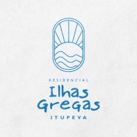 Residencial Ilhas Gregas Itupeva logo - Similar company to Etcomp Itupeva