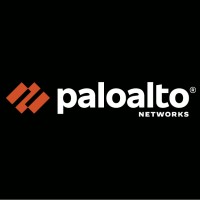 Ciberseguridad en Chile logo - Similar company to Cronup Ciberseguridad