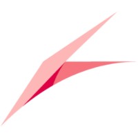 AD MAIORA CS logo - Similar company to Ast-Arc