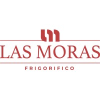 Las Moras Frigorifico logo - Similar company to Engraw