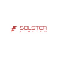 Solster Limited