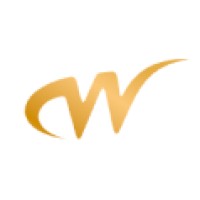Czechwealth logo - Similar company to Brikkapp