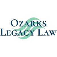 Ozarks Legacy Law logo - Similar company to Custodius
