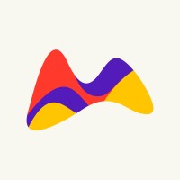 Merchadise logo - Similar company to Raziel