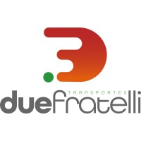 Duefratelli Transportes logo - Similar company to Tdx Logistics Inc